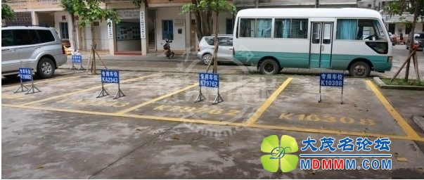 QQͼƬ20140407145754_.jpg