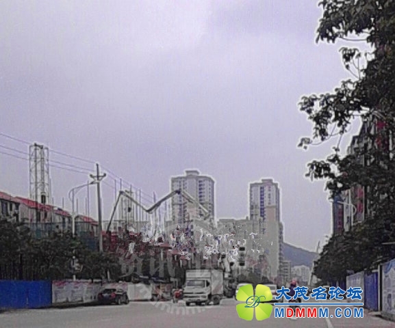 150543txlc9t97ck79p9rz_.jpg