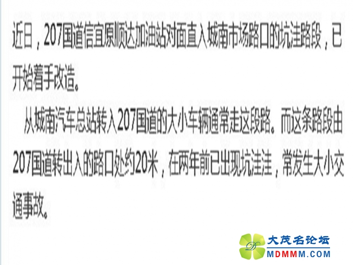 150543txlc9t97ck79p9rz__.jpg