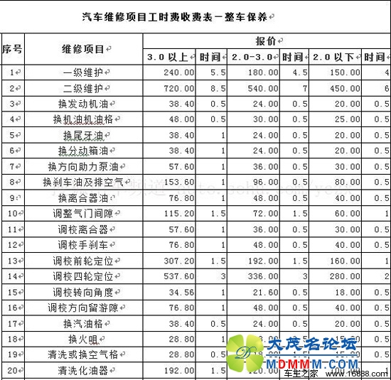 2013081304551877947.jpg