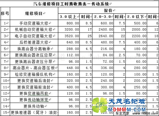 2013081304551912943.jpg