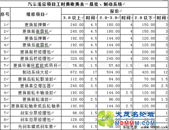 2013081304551939945.jpg