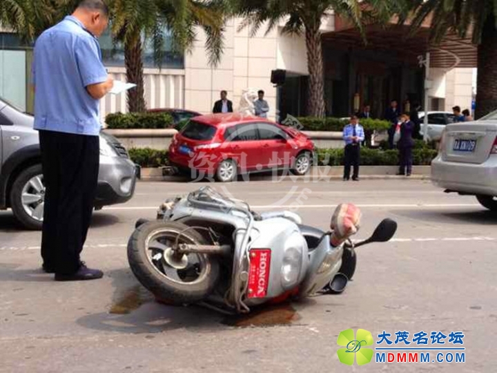 QQͼƬ20140408114922__.jpg