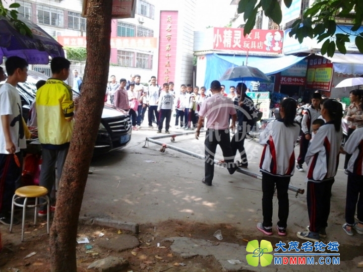 QQͼƬ20140408114922___.jpg