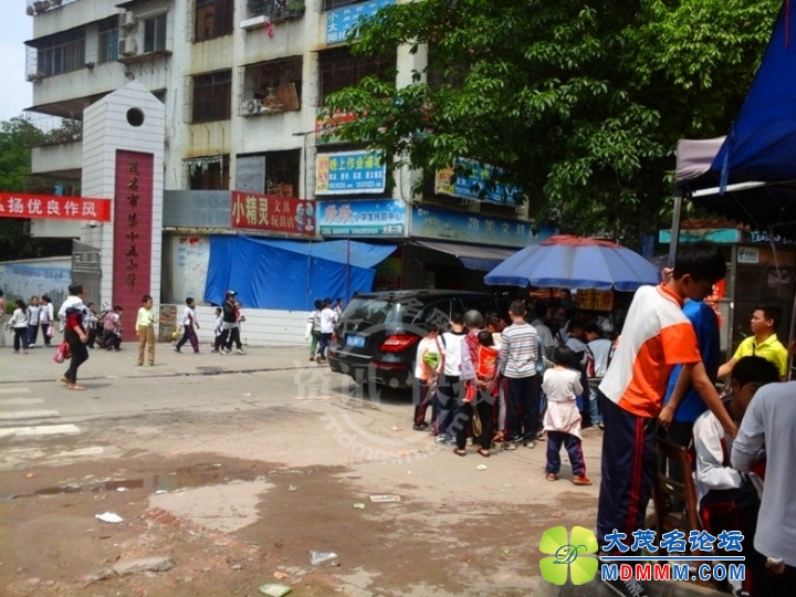 QQͼƬ20140408114922___.jpg