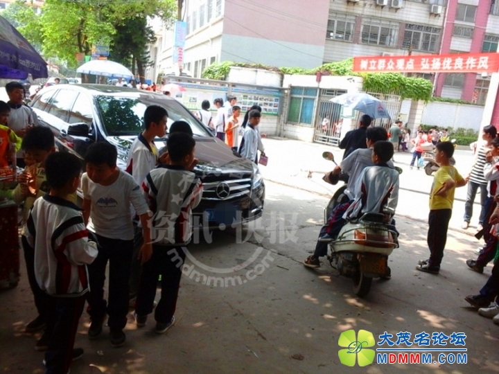 QQͼƬ20140408114922___.jpg
