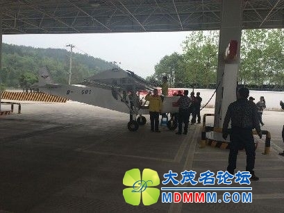 rdn_534376fd62dbf.jpg