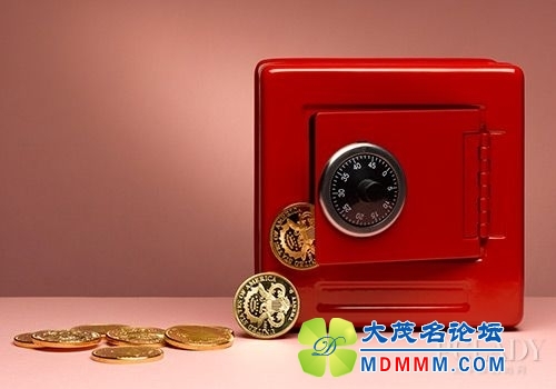 getimg.php?url=http%3A%2F%2Fimg0.pclady.com.cn%2Fpclady%2F1404%2F06%2F1133633_27.jpg
