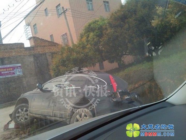 QQͼƬ20140408162913____.jpg
