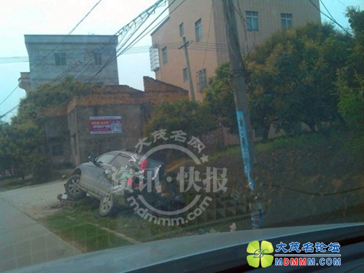 QQͼƬ20140408162913____.jpg