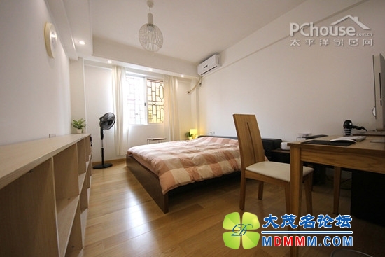 getimg.php?url=http%3A%2F%2Fimg0.pchouse.com.cn%2Fpchouse%2F1404%2F03%2F606731_k16.jpg
