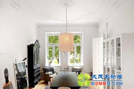 getimg.php?url=http%3A%2F%2Fimg0.pchouse.com.cn%2Fpchouse%2F1403%2F11%2F570299_nEO_IMG_1.jpg