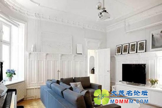 getimg.php?url=http%3A%2F%2Fimg0.pchouse.com.cn%2Fpchouse%2F1403%2F11%2F570299_nEO_IMG_4.jpg