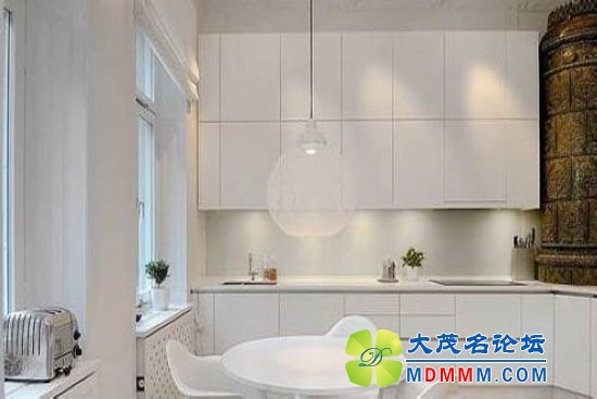 getimg.php?url=http%3A%2F%2Fimg0.pchouse.com.cn%2Fpchouse%2F1403%2F11%2F570299_nEO_IMG_5.jpg