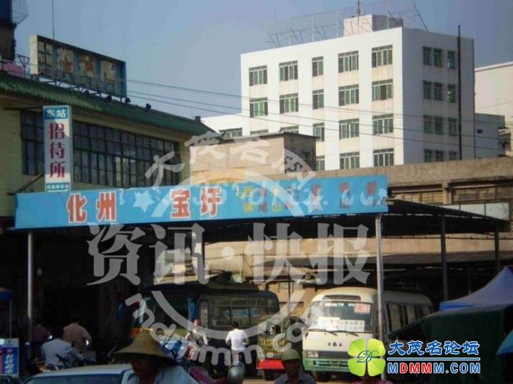 QQͼƬ20140410153347_.jpg