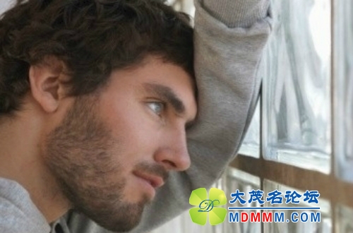 dKbNxMHiCgAA&bo=9AFKAQAAAAABAJk!&su=082401025&rf=2-9.jpg