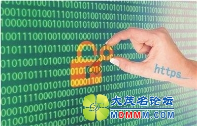 getimg.php?url=http%3A%2F%2Fimg1.gtimg.com%2Fgd%2Fpics%2Fhv1%2F248%2F149%2F1564%2F101737343.jpg