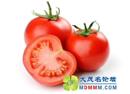 20130520_02_12.jpg
