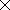 982452020.gif