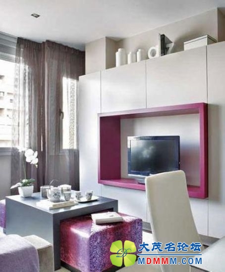 getimg.php?url=http%3A%2F%2Fimg0.pchouse.com.cn%2Fpchouse%2F1403%2F12%2F571647_nEO_IMG_2.jpg