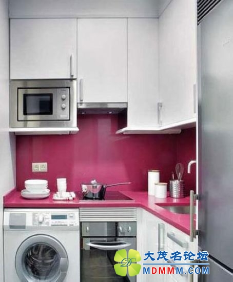 getimg.php?url=http%3A%2F%2Fimg0.pchouse.com.cn%2Fpchouse%2F1403%2F12%2F571647_nEO_IMG_5.jpg