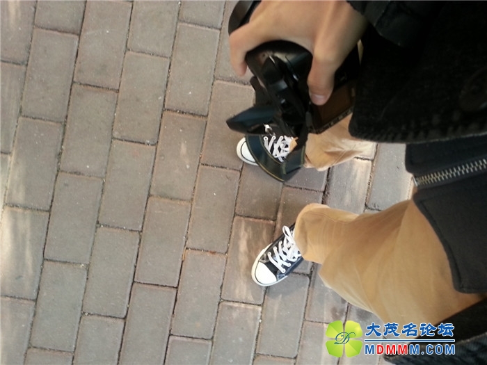 20140226_091454.jpg