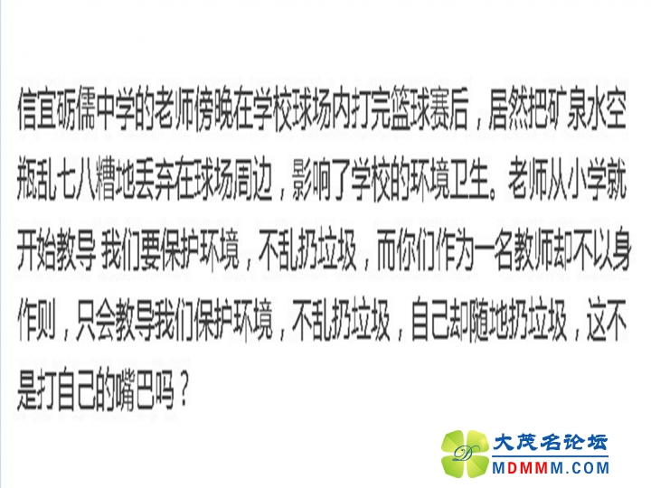 QQͼƬ20140411165139__.jpg