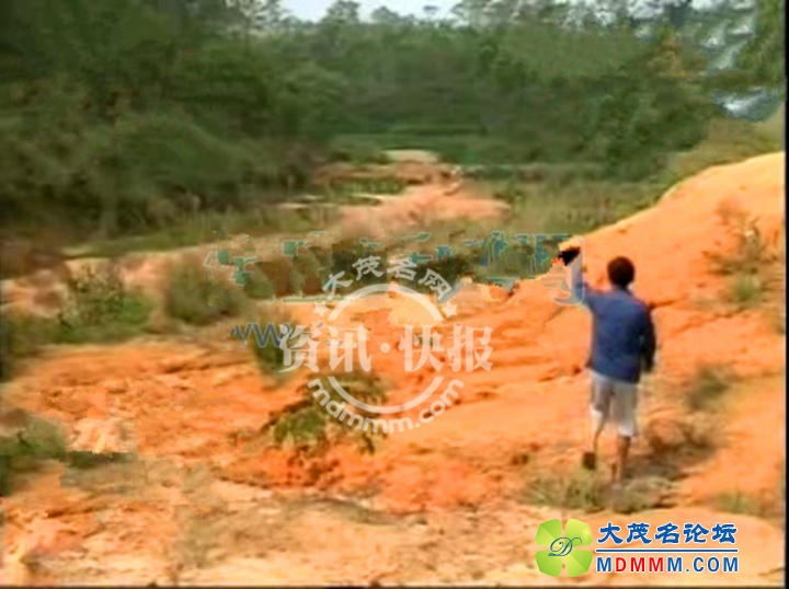 QQͼƬ20140412104201_.jpg