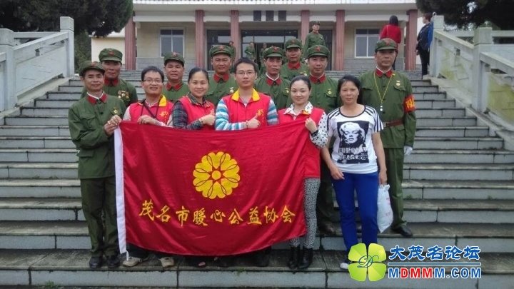141132ahaftx7tatfwf4x3.jpg