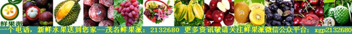 ï̳ǩͼƬ_755 63_.jpg