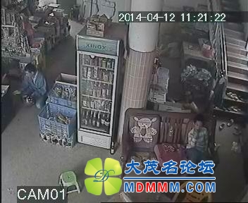 쿴͵Ұ