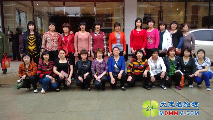 IMG_20140412_081102.jpg