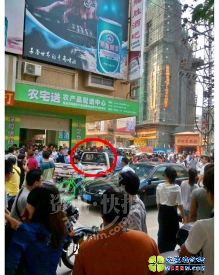 QQͼƬ20140412104201______.jpg