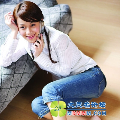 dErD1F7JLAAA&bo=kAGQAQAAAAABACc!&su=0183486257&rf=2-9.jpg