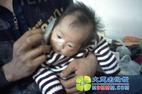 dPBwml01QgAA&bo=9AFKAQAAAAABAJk!&su=0155454417&rf=2-9.jpg