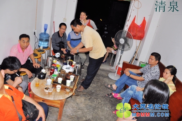 DSC_0120.jpg