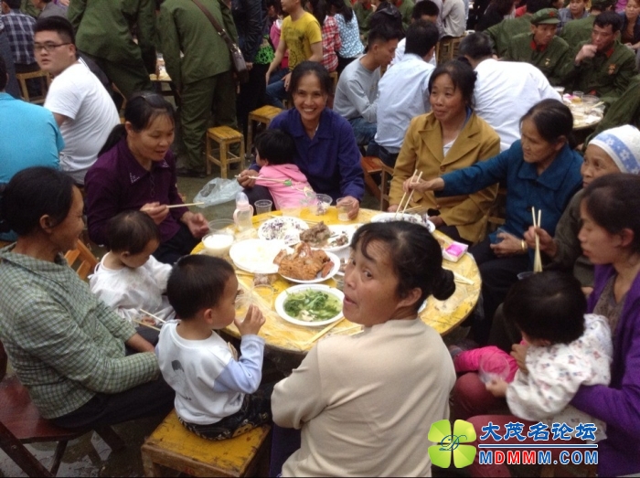 QQͼƬ20140414090518.jpg