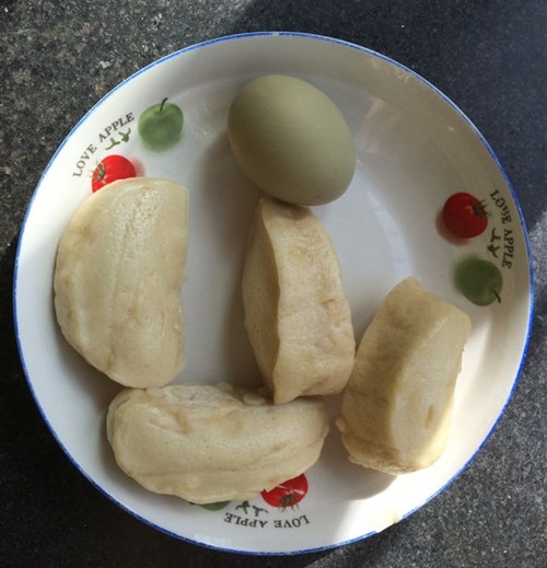 QQͼƬ20140415091519.jpg