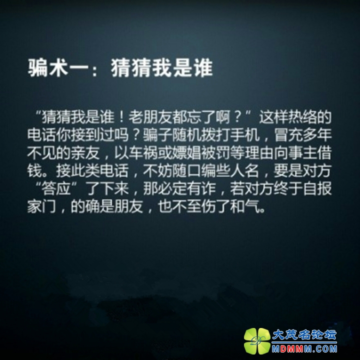 094927ibwu05vv55uwn5ry.jpg.thumb__.jpg