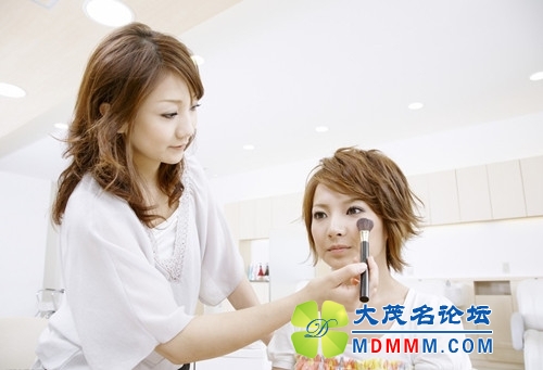QQͼƬ20140415121140.jpg