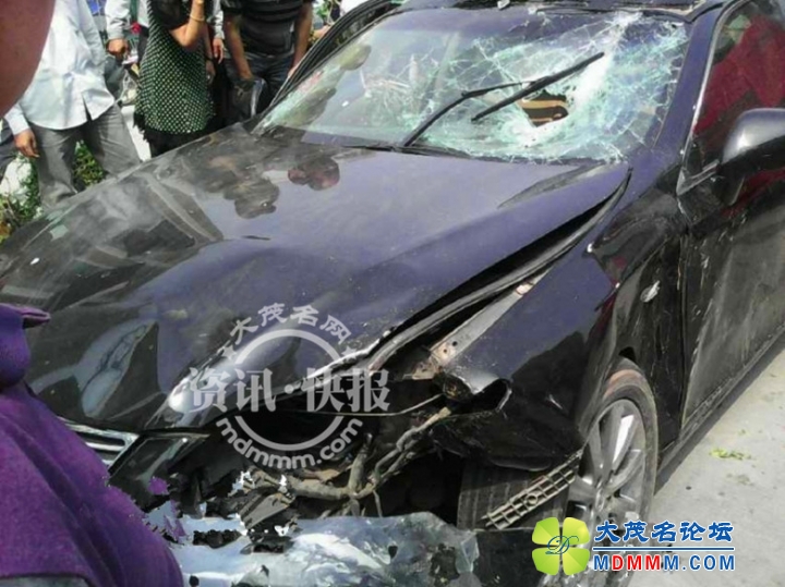 144250dtysrhuh6uv5as55_.jpg