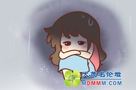 0.jpg