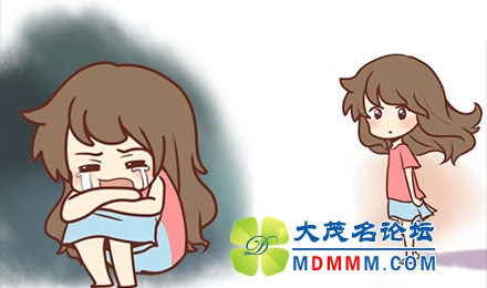 0.jpg