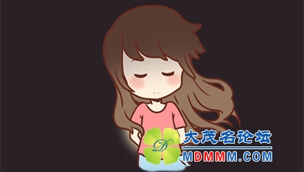 0.jpg