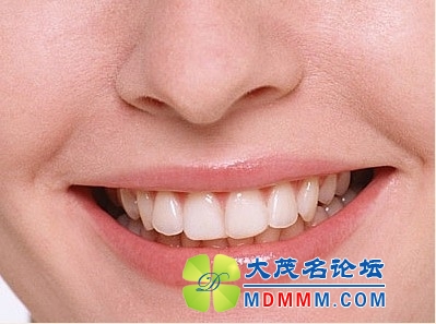 QQͼƬ20140416100442.jpg