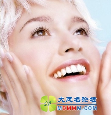 QQͼƬ20140416100937.jpg