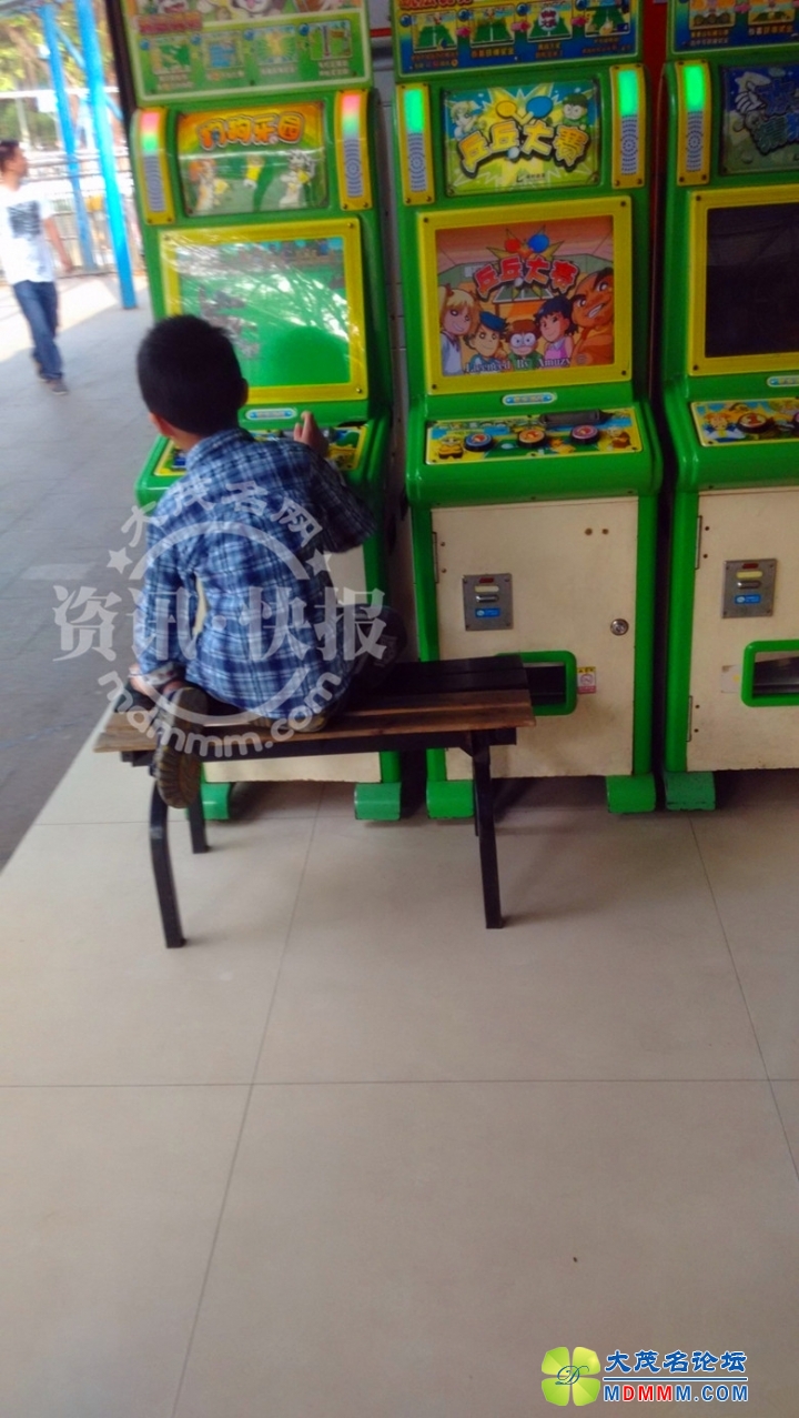 QQͼƬ20140416103412__.jpg