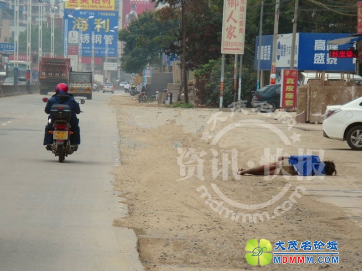 QQͼƬ20140416103412__.jpg