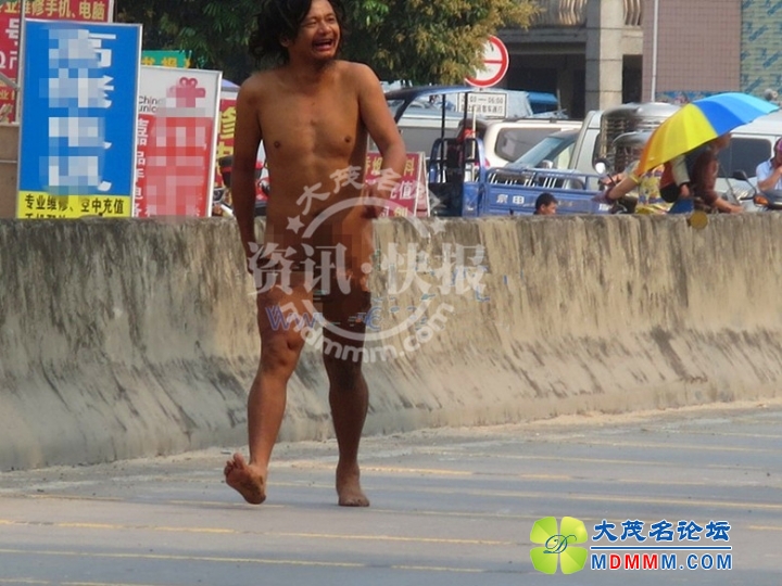 QQͼƬ20140416103412__.jpg