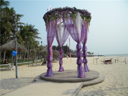 DSCN0812.jpg